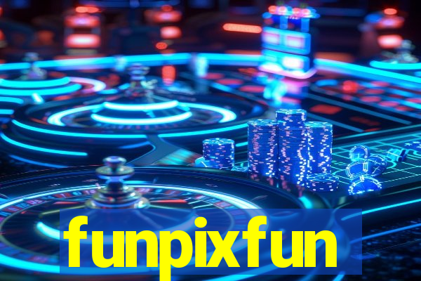 funpixfun