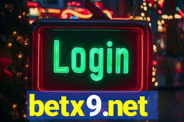 betx9.net