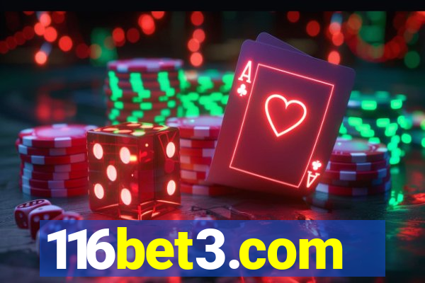 116bet3.com