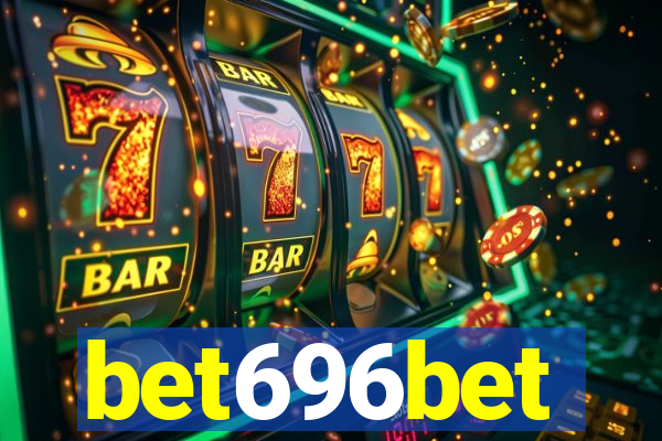 bet696bet