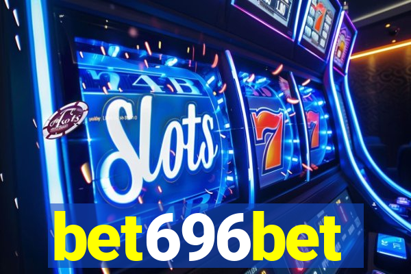 bet696bet