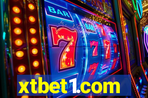 xtbet1.com