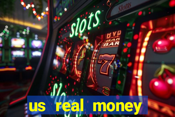 us real money online casino