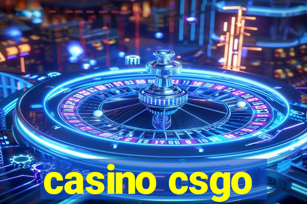 casino csgo