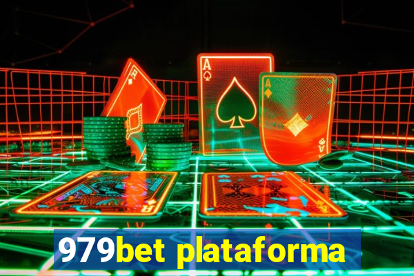 979bet plataforma