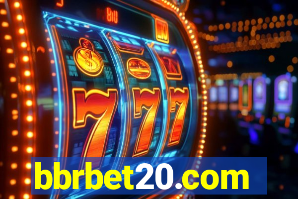 bbrbet20.com