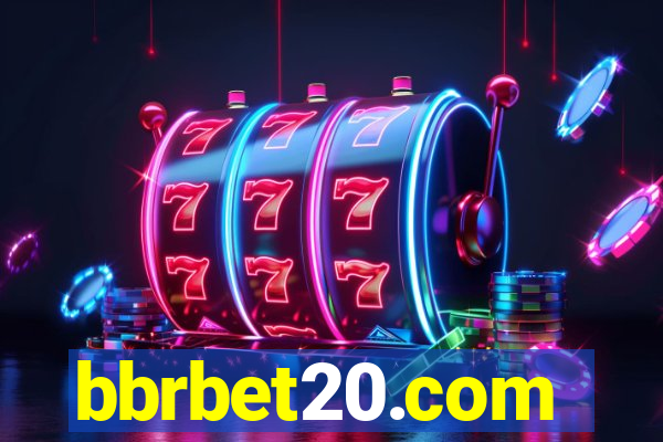 bbrbet20.com