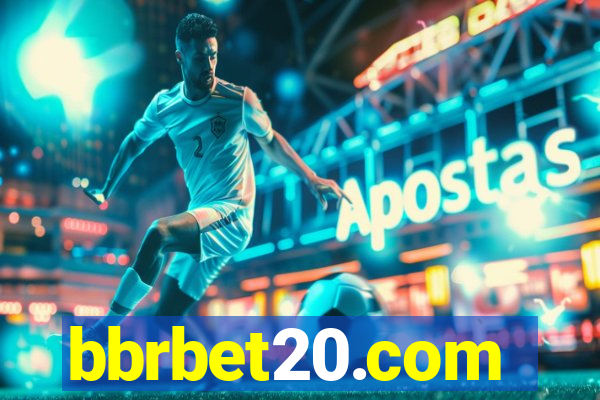 bbrbet20.com