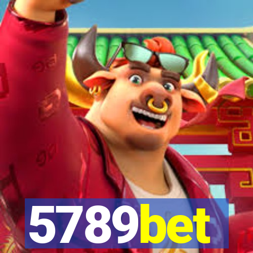 5789bet