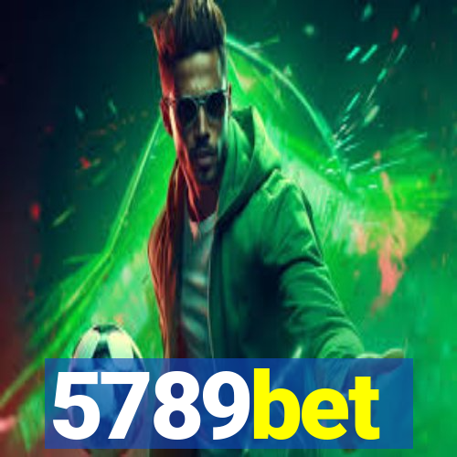 5789bet