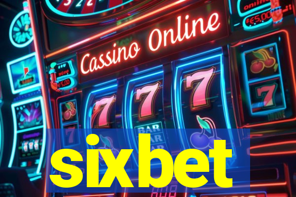 sixbet