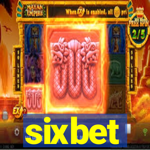 sixbet