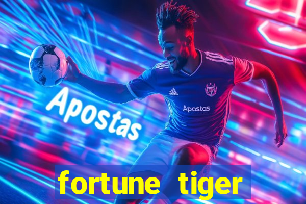 fortune tiger grande slots