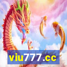 viu777.cc