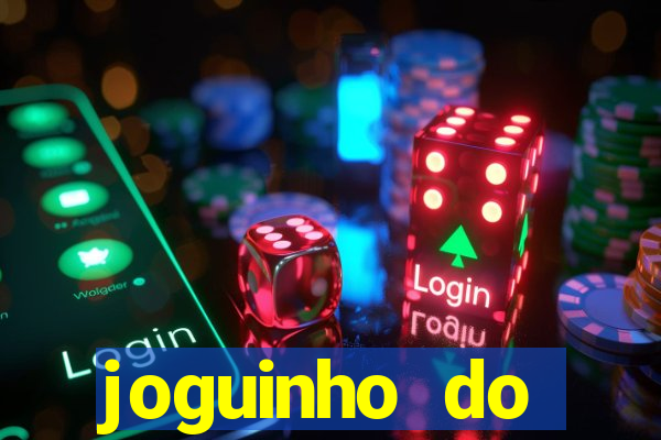 joguinho do carlinhos maia