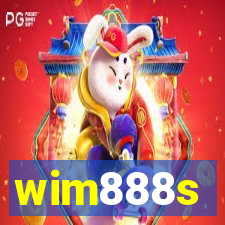 wim888s