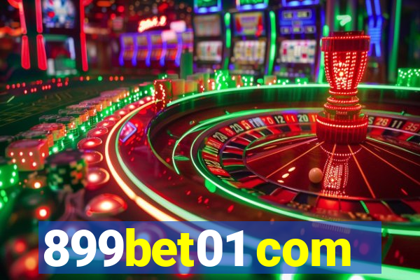 899bet01 com