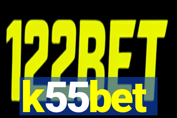 k55bet