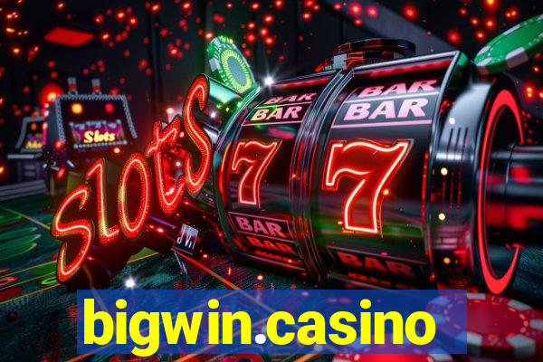 bigwin.casino