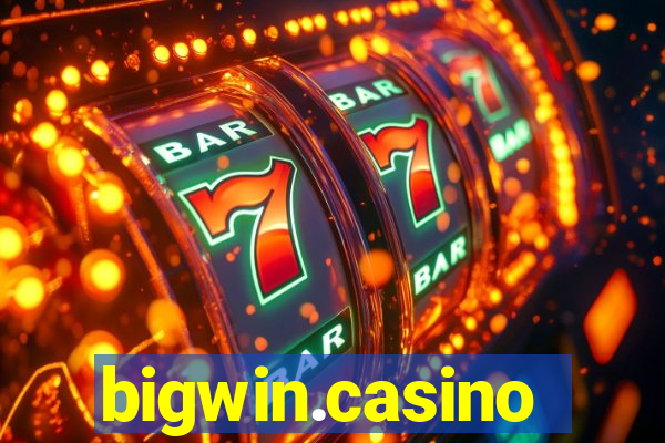 bigwin.casino