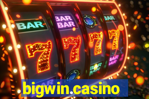 bigwin.casino