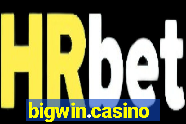 bigwin.casino