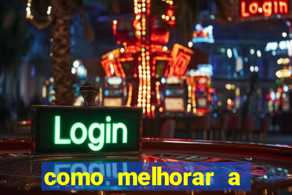 como melhorar a rota da internet para jogos