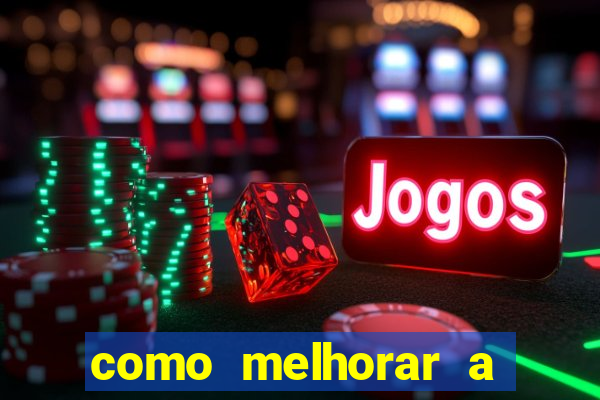 como melhorar a rota da internet para jogos