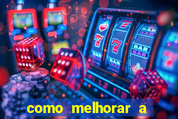 como melhorar a rota da internet para jogos