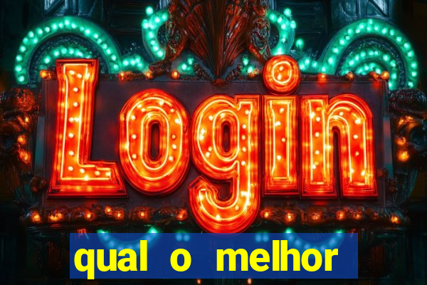 qual o melhor horário para jogar o fortune tiger