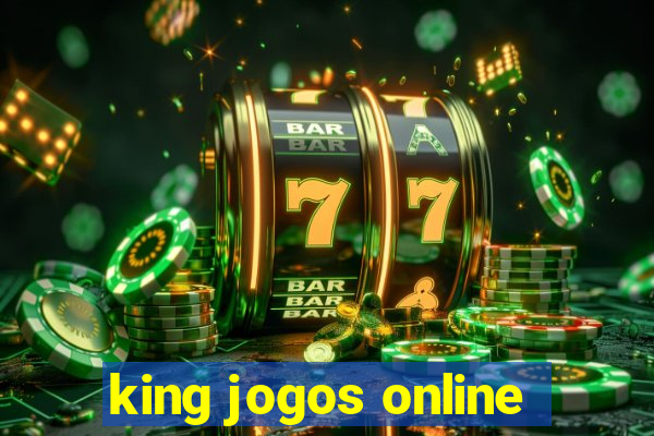 king jogos online