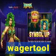 wagertool