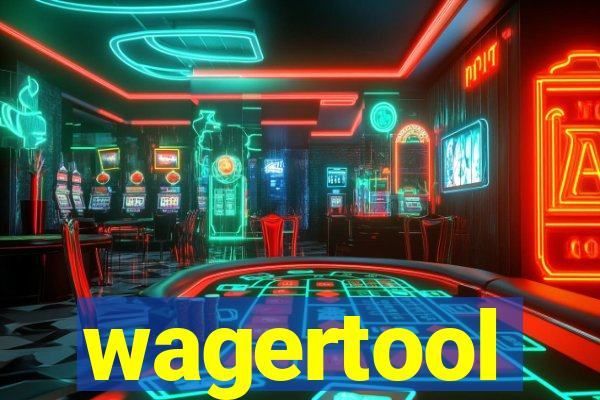 wagertool