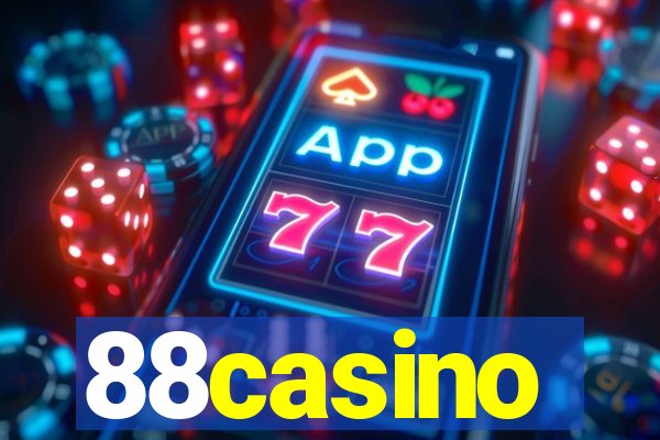 88casino