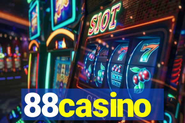 88casino