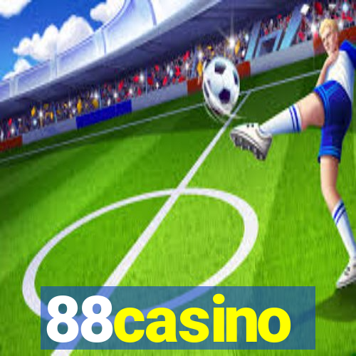 88casino