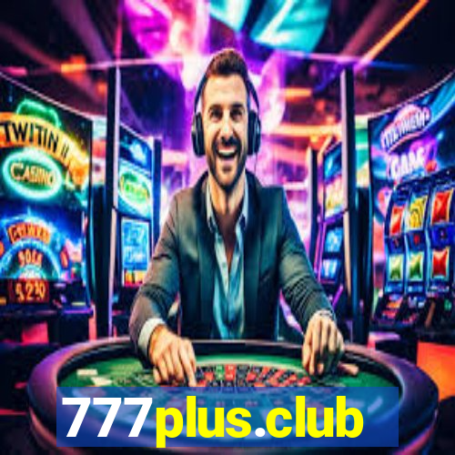 777plus.club