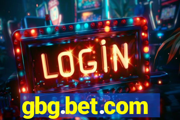 gbg.bet.com