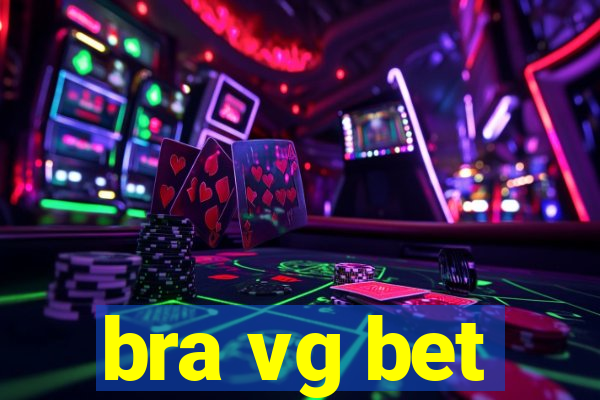 bra vg bet