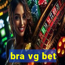 bra vg bet