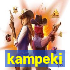 kampeki