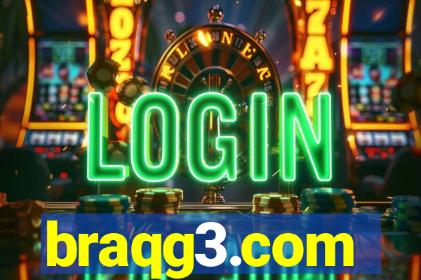 braqg3.com