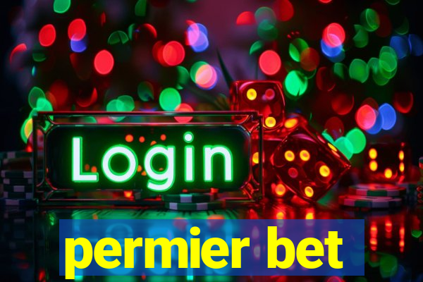 permier bet