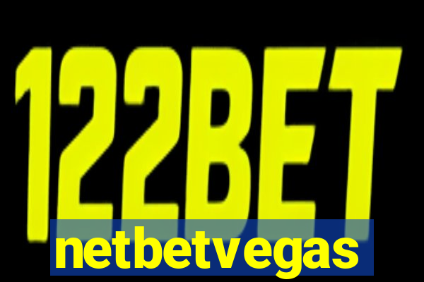 netbetvegas