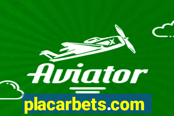 placarbets.com