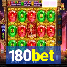 180bet