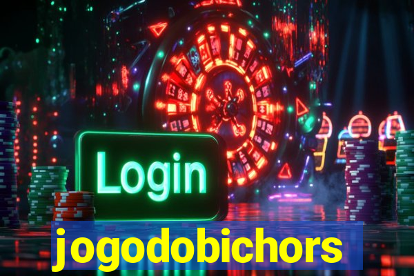 jogodobichors