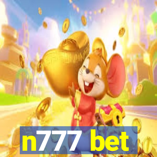 n777 bet