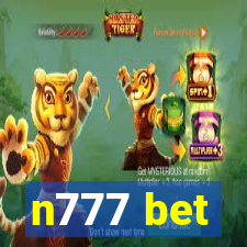 n777 bet