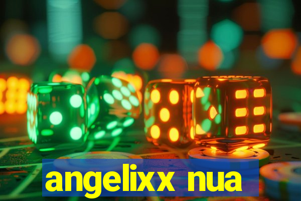 angelixx nua